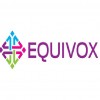 Equivox Training